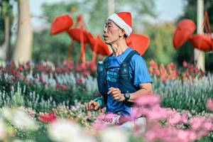 BIB: 
                            <button type="button" onclick="openModal(25935185)" class="btn btn-primary btn-sm float-right btn-popup" data-toggle="modal" data-target=".modal-high-quality">
                        <i class="fas fa-shopping-cart"></i> Add to Cart
                    </button>
                                            <button type="button" onclick="isThisMe(25935185, true)" class="btn btn-success btn-sm float-right btn-popup btn-isme hidden" data-toggle="tooltip" data-placement="bottom" title="นี่คือรูปของคุณใช่ไหม คลิกที่นี่เพื่อเอาเข้าอัลบั้ม">
                        <i class="fas fa-plus"></i> Add to album
                    </button>
                    <button type="button" onclick="isThisMe(25935185, false)" class="btn btn-warning btn-sm float-right btn-popup btn-isnotme hidden">
                        <i class="fas fa-ban"></i> Remove from album
                    </button>